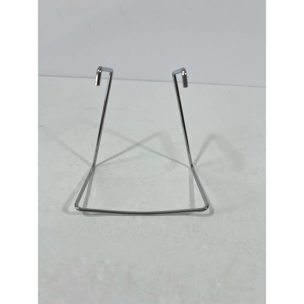 NuWave Pro Infrared Oven Replacement Dome Holder Stand Rack 20301 20304